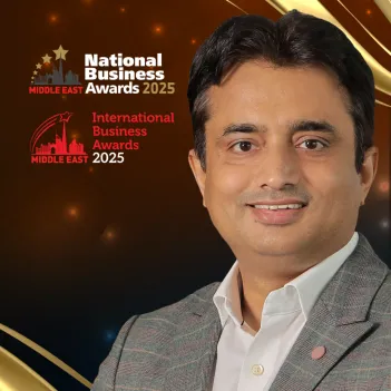 Shivendra Jha